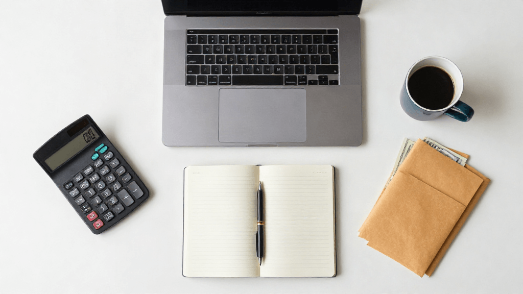 AI Marketing Tools vs. Hiring a Freelancer: What $500 a Month Really Buys a One-Person Shop