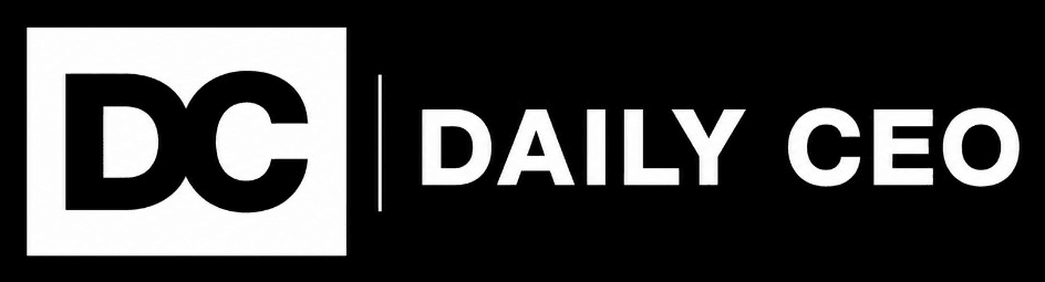 Daily CEO